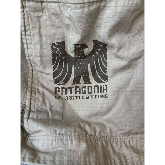 NWOT Patagonia M’s Soarin jacket, XXL $168 - Picture 4 of 9